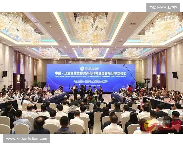 国际泳联推动全球水上运动发展与合作新篇章 国际泳联推动全球水上运动发展与合作新篇章