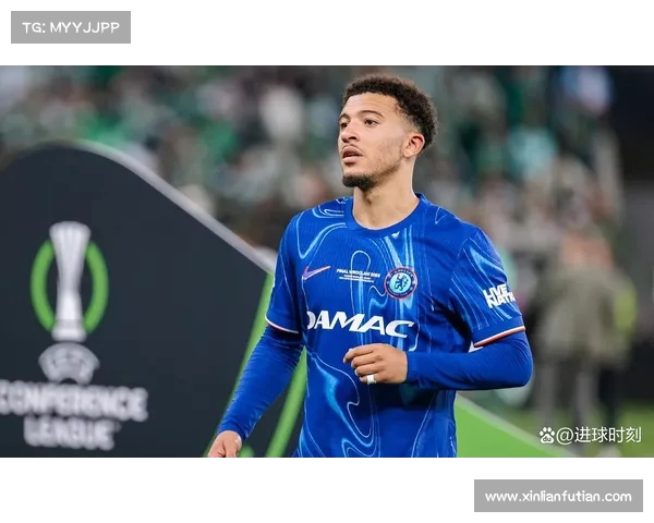 尤文因球员转会受阻迟迟无法完成交易 桑乔失去耐心心态变化 尤文因球员转会受阻迟迟无法完成交易 桑乔失去耐心心态变化