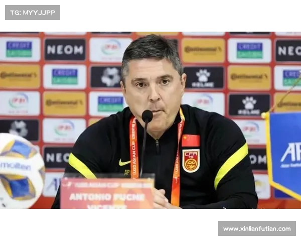 U22国足誓师冲击亚洲杯 安东尼奥首战誓胜东帝汶为目标 U22国足誓师冲击亚洲杯 安东尼奥首战誓胜东帝汶为目标