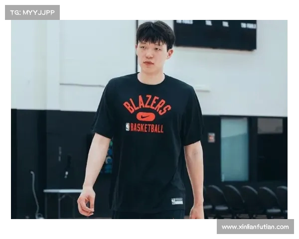 杨瀚森8月训练曝光 聚焦力量技术提升攻防速度和强度 杨瀚森8月训练曝光 聚焦力量技术提升攻防速度和强度